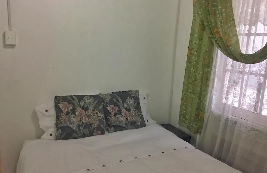 Casa Ryan-1