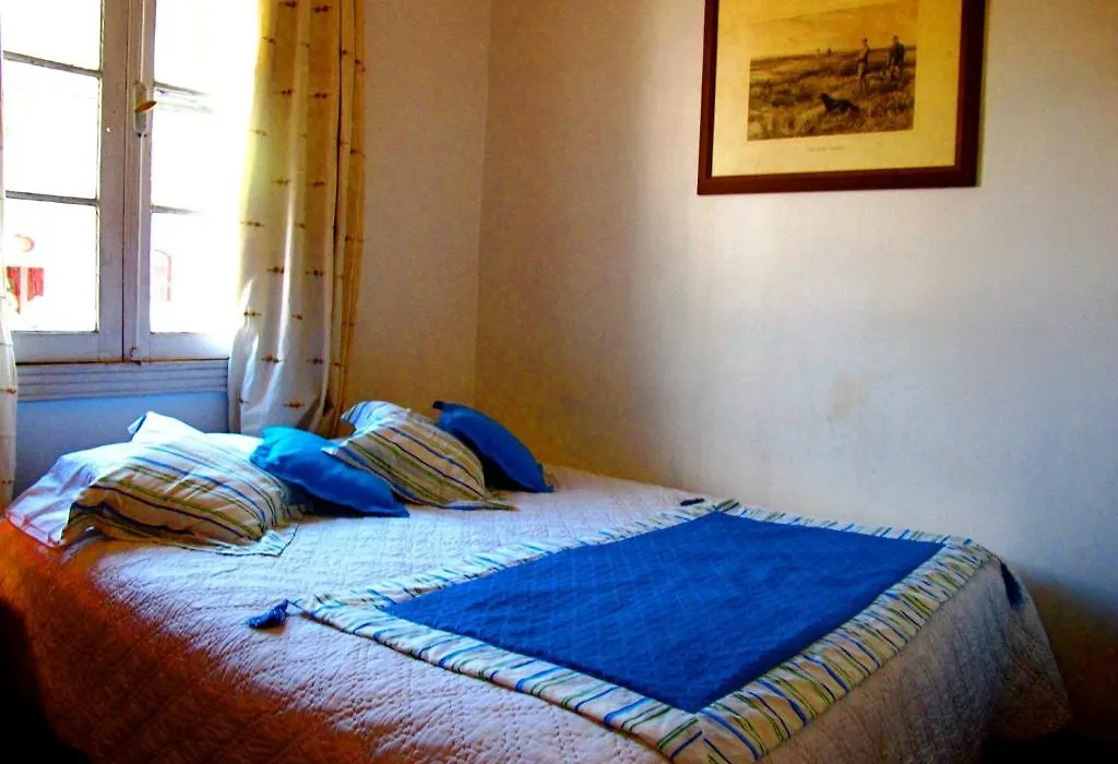 Nilontraro Boutique Hotel-1