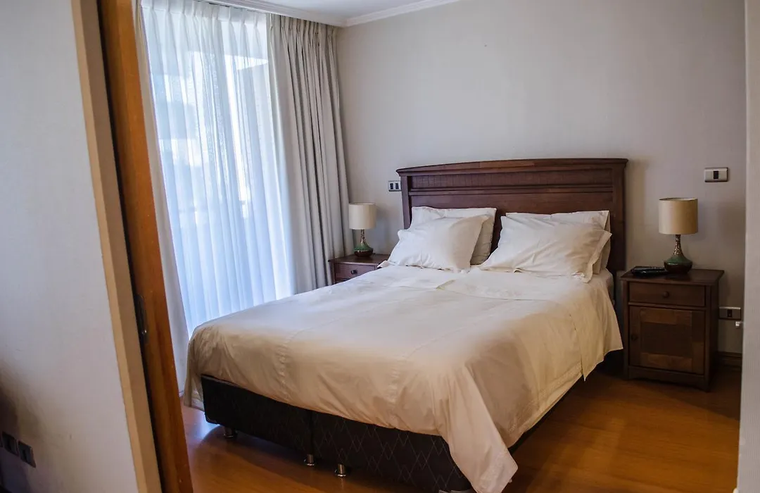 Austral Rentahome Diego De Velazquez-1