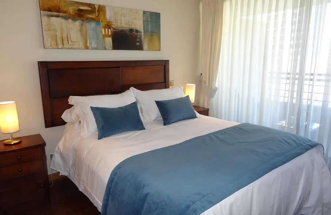 Providencia Town Apartments-1