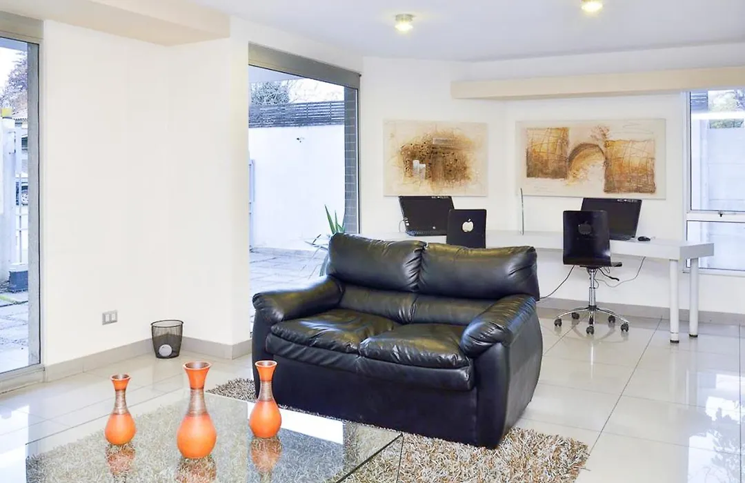 Bellavista Serenity-1