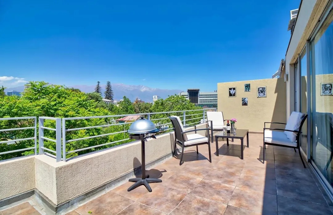 Bellavista Terrace-1