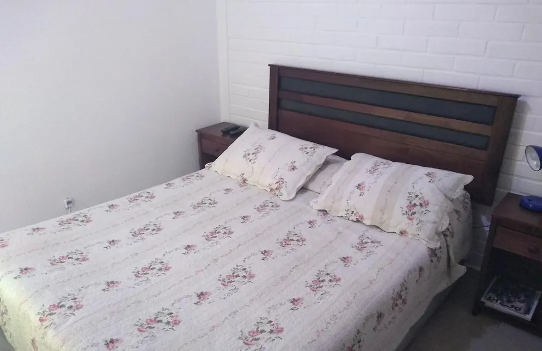 Hotel Angamos-1