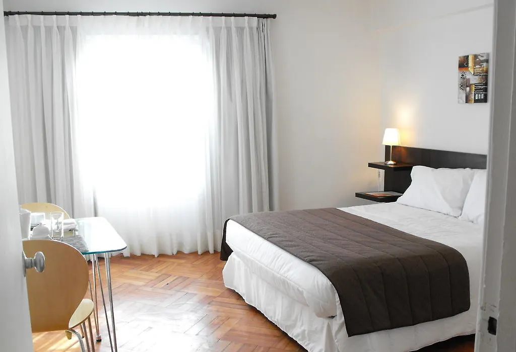 Ah Hotel-1