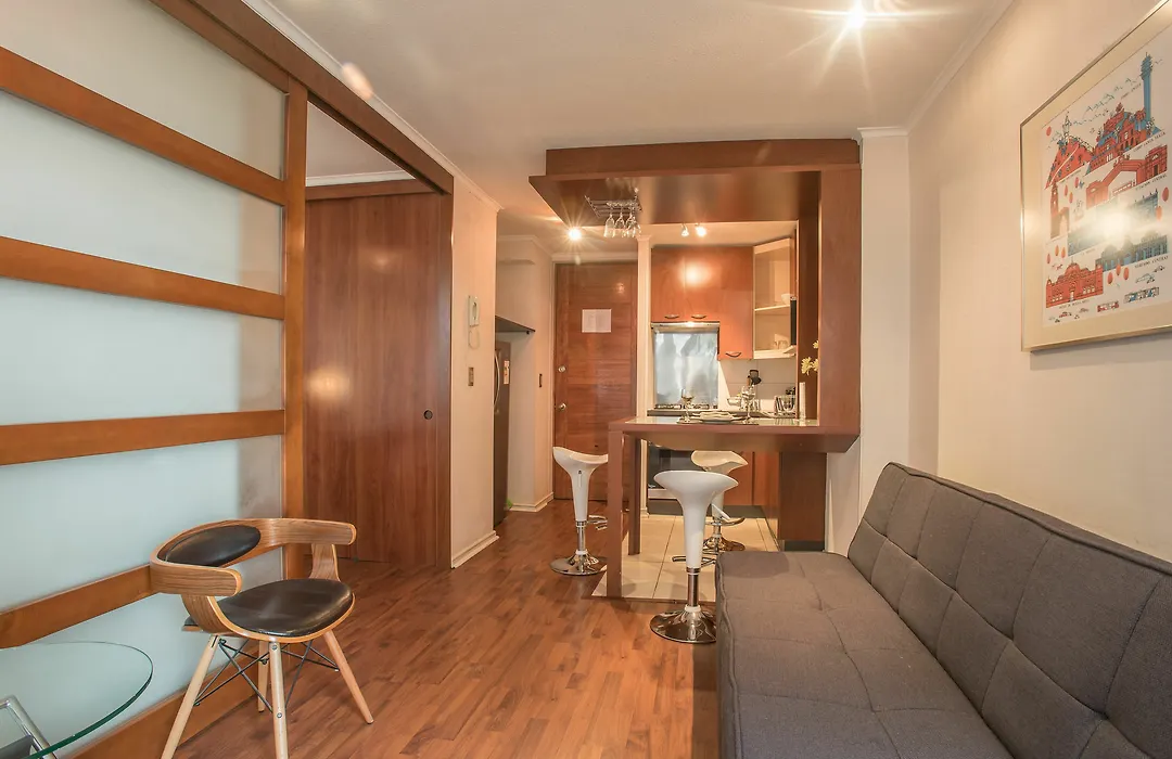 Altura Suites-1