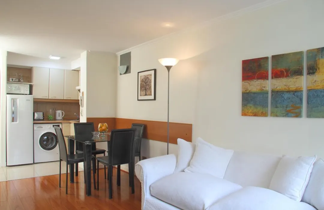 Helvecia Apartments-1