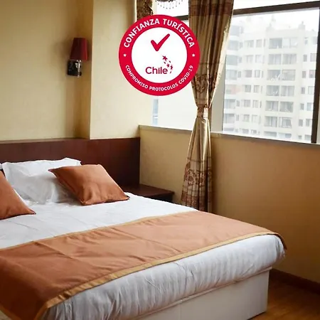 Hotel 198-2