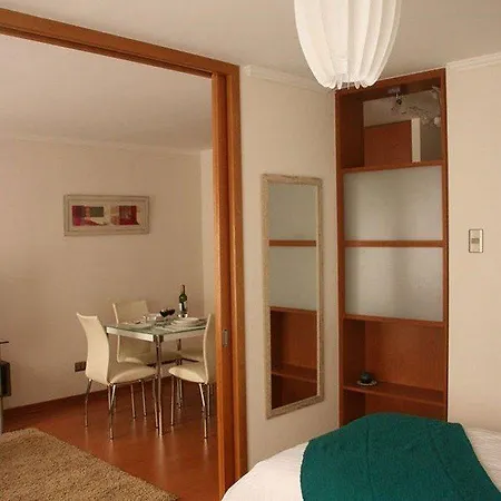 Mela Blu Apartments-3