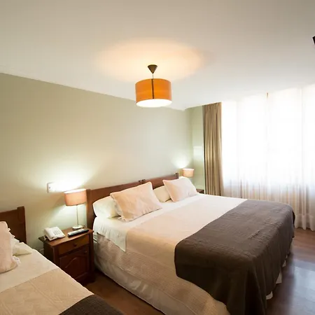 Hotel Loreto-2