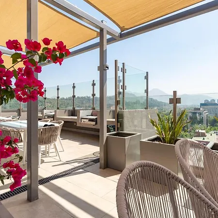 Luxury Retreat W/ 2Br, Wifi, Pool, Gym-2