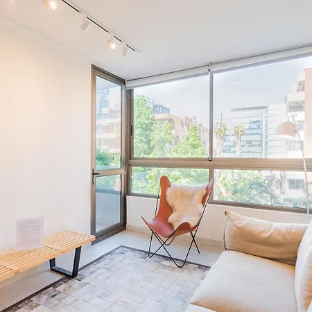 Luxury Retreat W/ 2Br, Wifi, Pool, Gym-3
