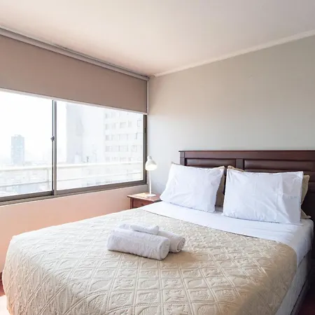 Urban Art - 1Br, Wifi, Smart Tv & Metro-2