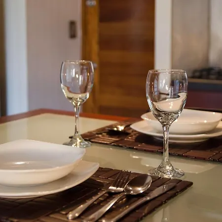 San Ignacio Suite-3
