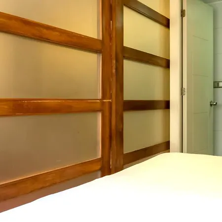 Departamentos Pontoni-2