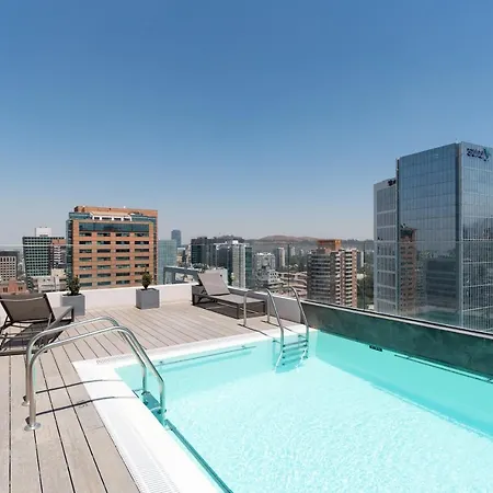 Uptown Wood - 1Br, Parking, Wifi, Mall, Pool.-2