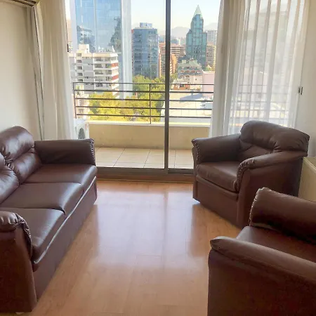 Versalles Suites-3