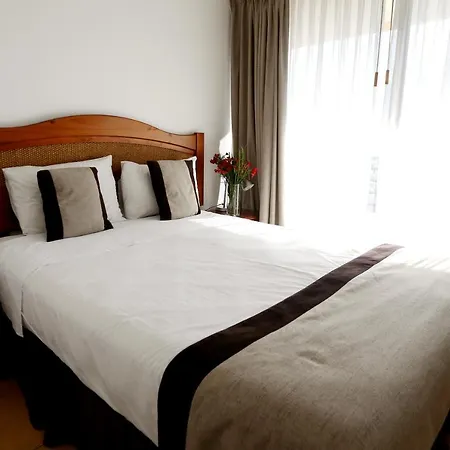 Versalles Suites-2