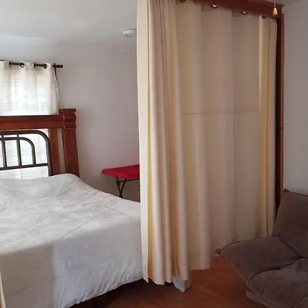 Desconexion Con Jacuzzi, Ambiente Campestre Para 2 Personas, Calera De Tango-3