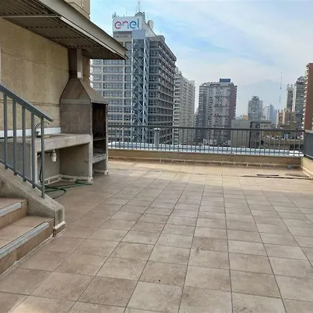 Hoome Zpace & Location-3