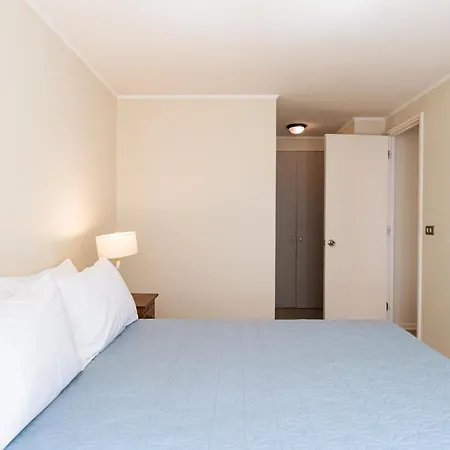 Urban Red 2Br W/ Wifi, Tv, Pool & Gym-2