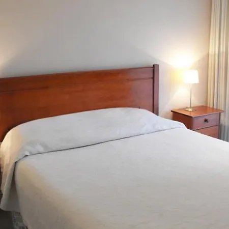 Doors Apart Hotel-2