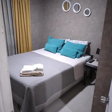 Apartment 209-2