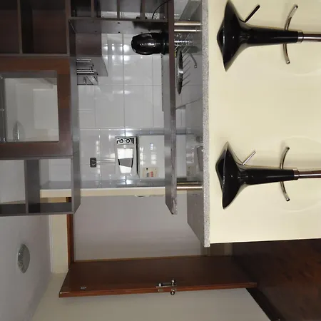 Relen Suites Bellas Artes-2