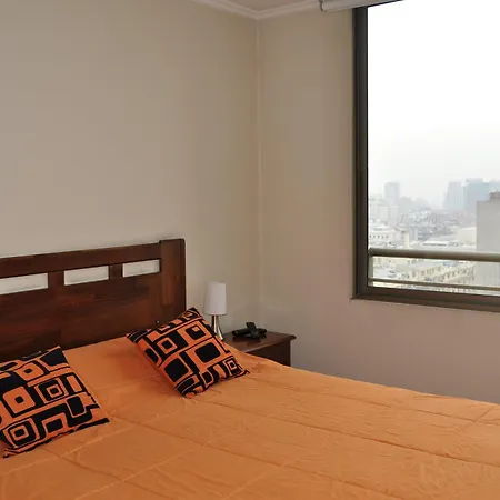 Relen Suites Bellas Artes-3