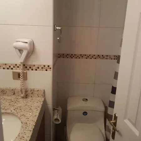 Suite Isidora Goyenechea-2