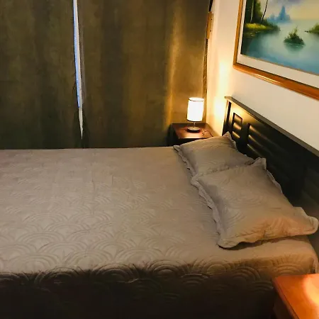 Midas Apart Hotel-2