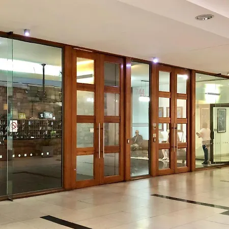 Arriendo Departamentos Pa 6 Y 7-3