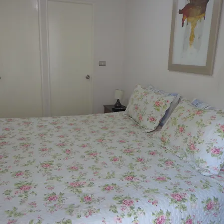 Luna Suites Apart-2