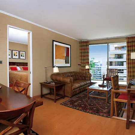 Time Suite - Comfort Apartments-3