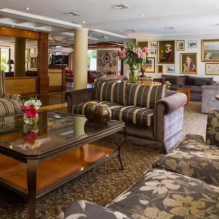 Park Plaza Bonaparte Boutique-2
