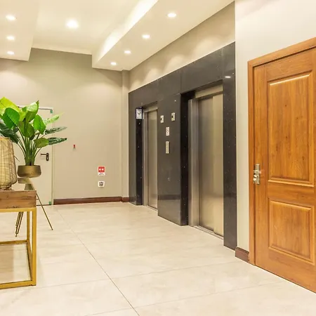 Best Western Estacion Central-2