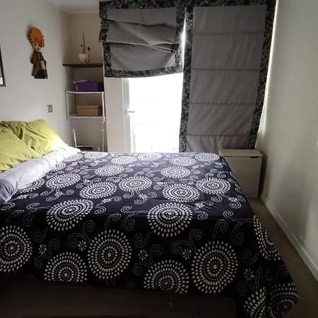 Departamento Morande-3
