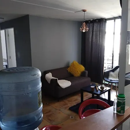 Departamento Nataniel Cox-3