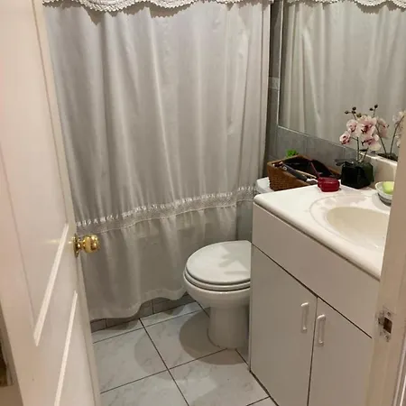 pieza Apartamento-2