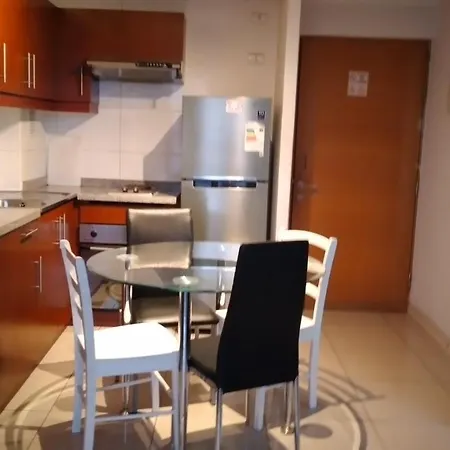 Apartcentro-3