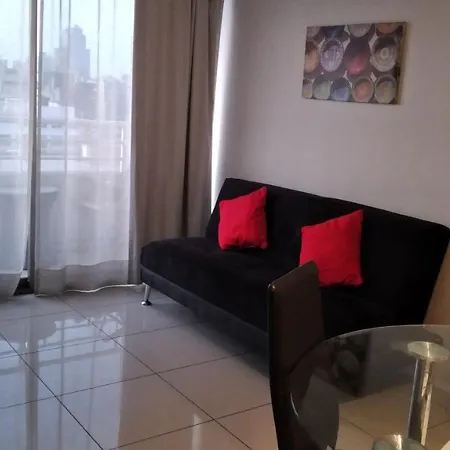 Apartcentro-2