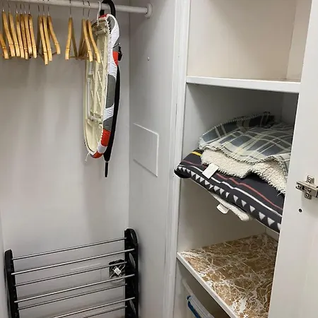 Departamento Centrico-2