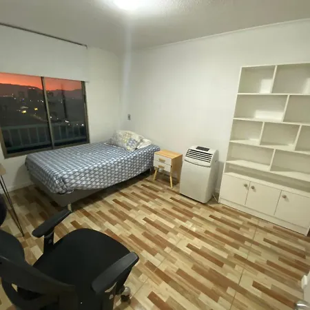 Departamento Centrico-3
