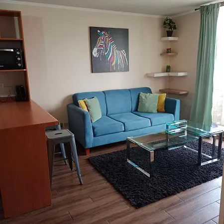 Agustinas Apartments-2