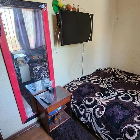 Hogar Familiar-2