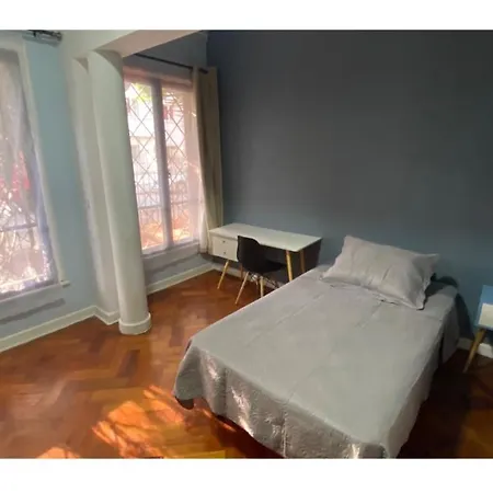 Casa Marina-3