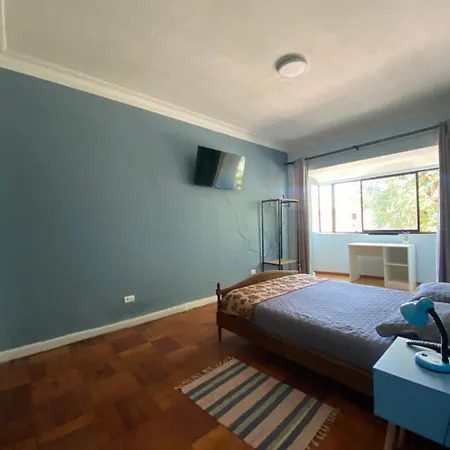 Casa Marina-2