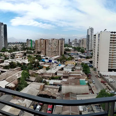 Depto Metro Ecuador-2