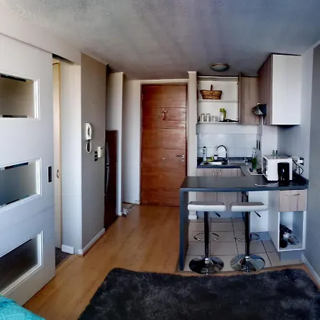 Lindo Depto Equipado-2