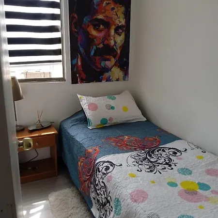 Departamento Nataniel-3