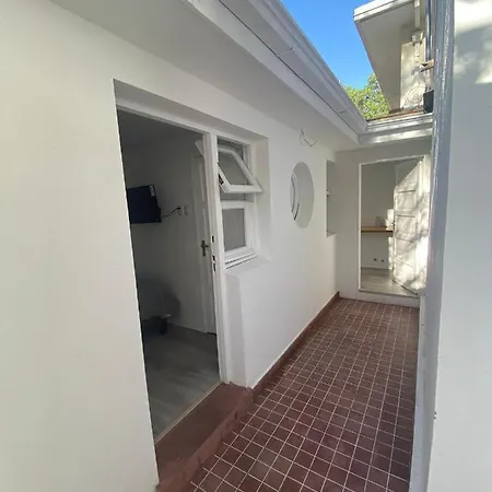 Habitaciones Cano Y Aponte-3